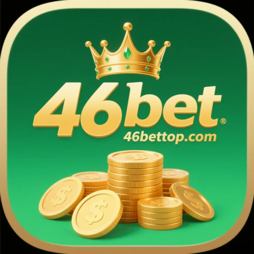 46bet