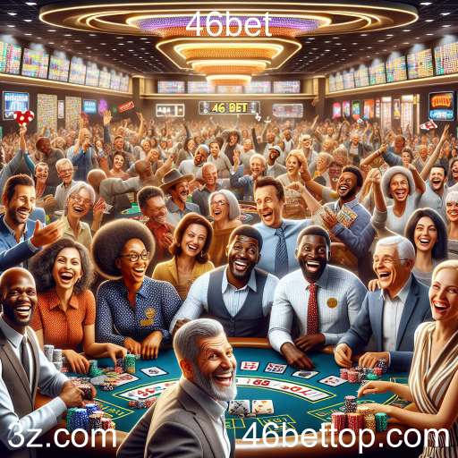 A Nova Era dos Jogos de Mesa: Mais do que Apenas Diversão